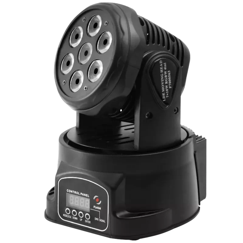 dj-wash-led-710-0.webp