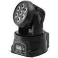 dj-wash-led-710-0.webp