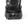 dj-wash-led-710-1.webp