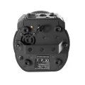 dj-wash-led-710-2.webp