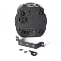 dj-wash-led-710-3.webp