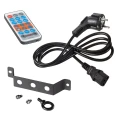 dj-wash-led-710-4.webp