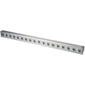 Flash LedBar 185 +A IP