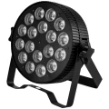 dj-par64-led-1812-auv-flat-0.webp
