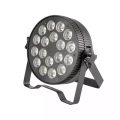 dj-par64-led-1812-auv-flat-3.webp