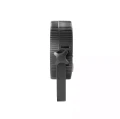 dj-par64-led-1812-auv-flat-4.webp