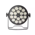 dj-par64-led-1812-auv-flat-5.webp