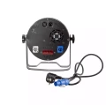 dj-par64-led-1812-auv-flat-6.webp