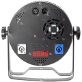 dj-par64-led-1812-auv-flat-1.webp