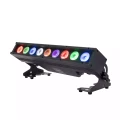 event-ledbaraccu-920-ip-wdmx-17.webp