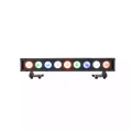 event-ledbaraccu-920-ip-wdmx-18.webp