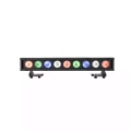 event-ledbaraccu-920-ip-wdmx-19.webp