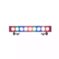 event-ledbaraccu-920-ip-wdmx-20.webp