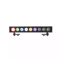 event-ledbaraccu-920-ip-wdmx-21.webp