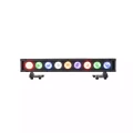 event-ledbaraccu-920-ip-wdmx-22.webp