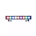 event-ledbaraccu-920-ip-wdmx-23.webp