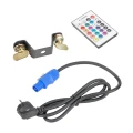 dj-par64-led-2810-7.webp
