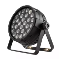 dj-par64-led-2810-3.webp