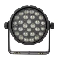 dj-par64-led-2810-4.webp