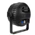 dj-par64-led-2810-5.webp