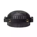 dj-par64-led-2810-6.webp