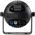 dj-par64-led-2810-1.webp