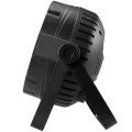 dj-par64-led-2810-2.webp