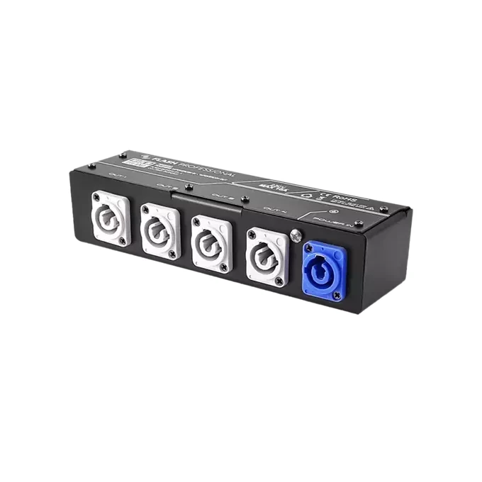 connect-powerbar-powercon-inx1-outx4-0.webp