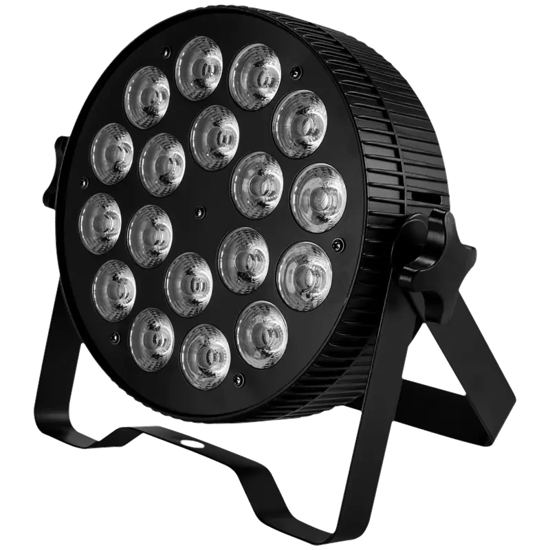 dj-par64-led-1810-flat-0.webp