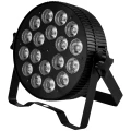 dj-par64-led-1810-flat-0.webp