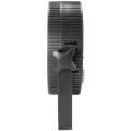 dj-par64-led-1810-flat-4.webp