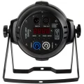 dj-par64-led-1810-white-alu-v2-2.webp