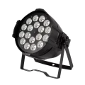 dj-par64-led-1810-white-alu-v2-3.webp