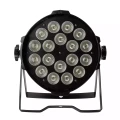 dj-par64-led-1810-white-alu-v2-4.webp