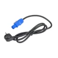 dj-par64-led-1810-white-alu-v2-6.webp