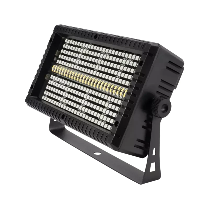 dj-strobe-led-40-mini-0.webp