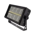dj-strobe-led-40-mini-0.webp