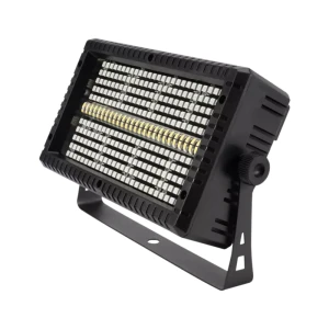 Flash STROBE LED 40 MINI
