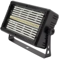 dj-strobe-led-40-mini-1.webp