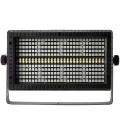 dj-strobe-led-40-mini-3.webp