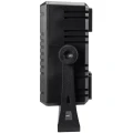 dj-strobe-led-40-mini-4.webp