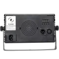 dj-strobe-led-40-mini-5.webp