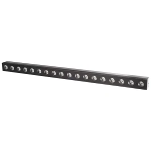 Flash LedBar 184 RGBW