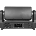 art-strobefx-1000-ip65-crmx-4.webp