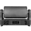 art-strobefx-1000-ip65-crmx-5.webp
