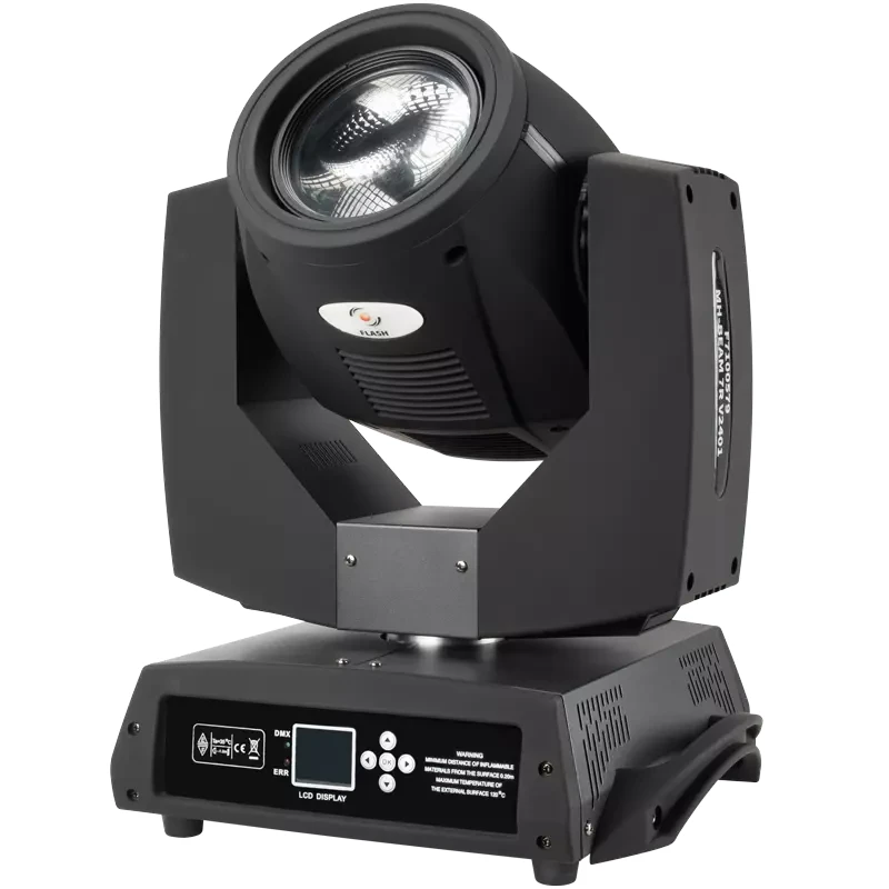 dj-beam-7r-v2401-0.webp