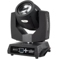 dj-beam-7r-v2401-0.webp