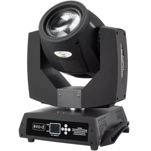 Flash BEAM 7R v2401