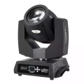 dj-beam-7r-v2401-1.webp