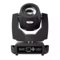 dj-beam-7r-v2401-2.webp